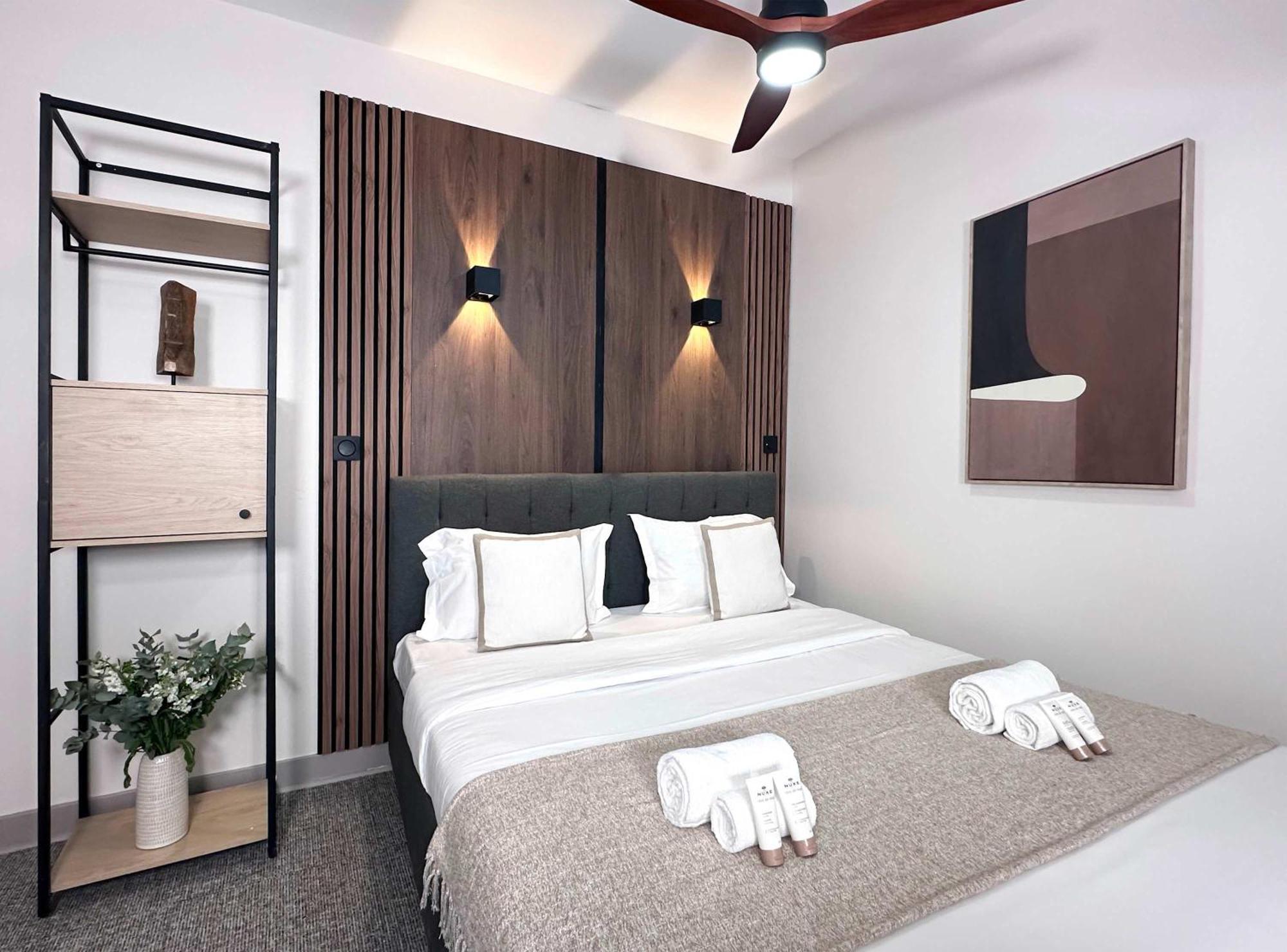 Charming Studio In Porte De Versailles Apartment ปารีส ภายนอก รูปภาพ