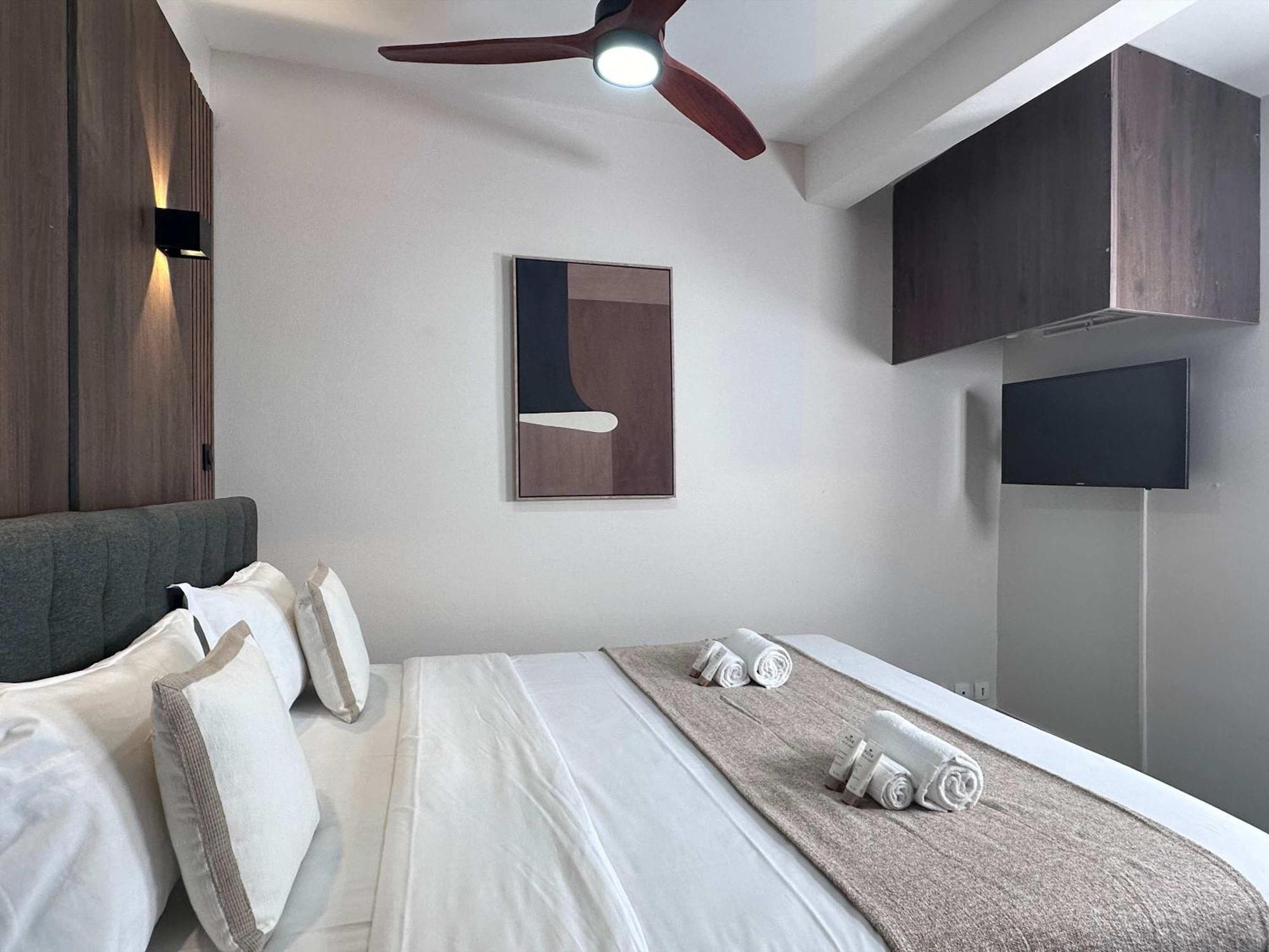 Charming Studio In Porte De Versailles Apartment ปารีส ภายนอก รูปภาพ