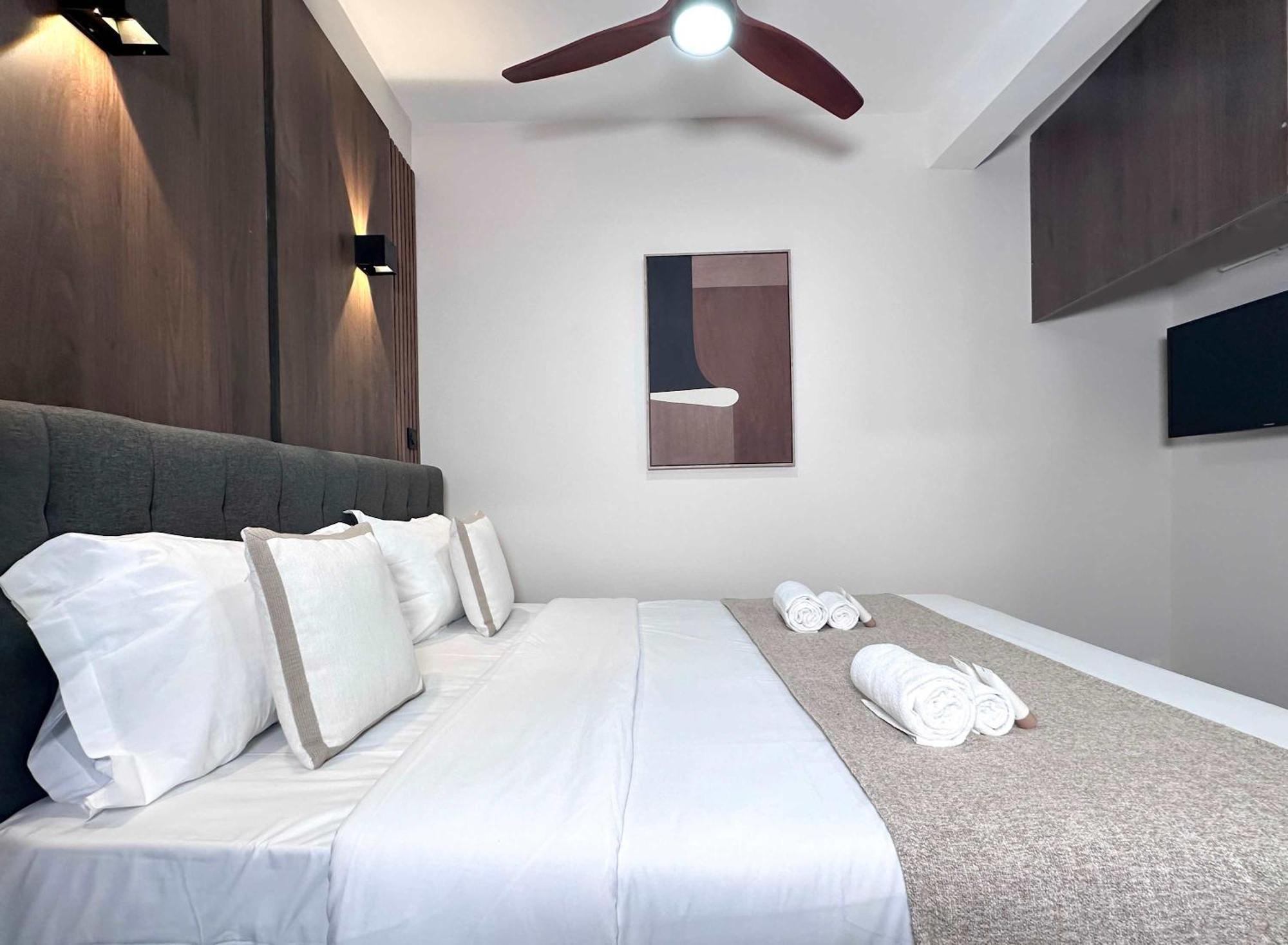 Charming Studio In Porte De Versailles Apartment ปารีส ภายนอก รูปภาพ