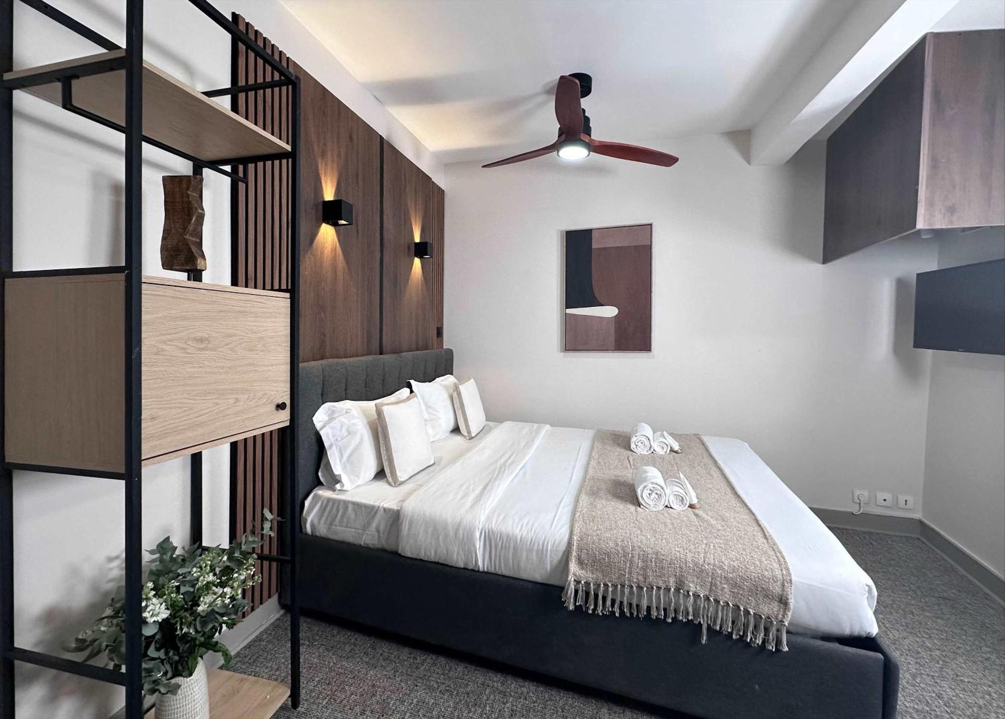 Charming Studio In Porte De Versailles Apartment ปารีส ภายนอก รูปภาพ